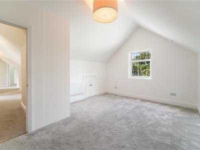 Picture 22